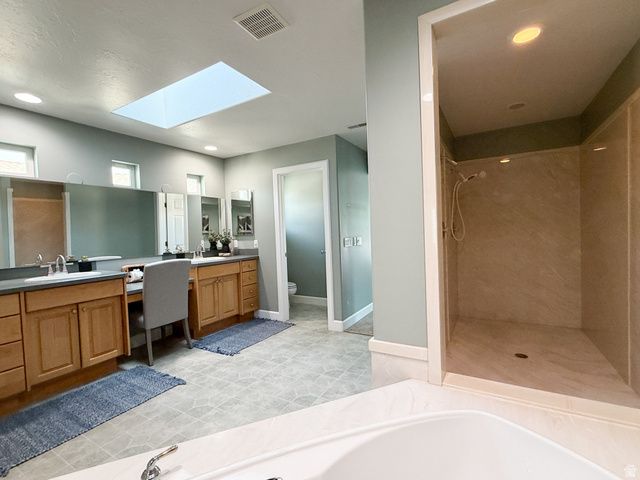 101 HILLSBOROUGH DR, Pleasant View, UT 84414