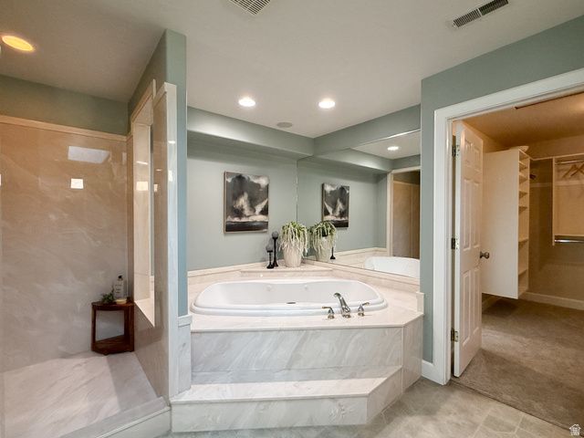 101 HILLSBOROUGH DR, Pleasant View, UT 84414