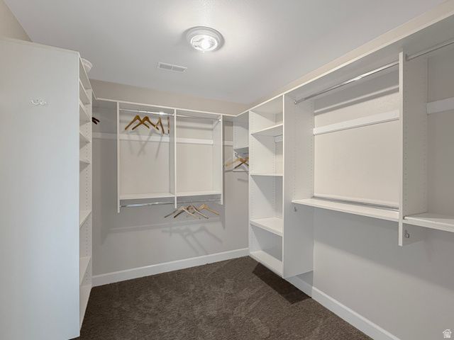 101 HILLSBOROUGH DR, Pleasant View, UT 84414