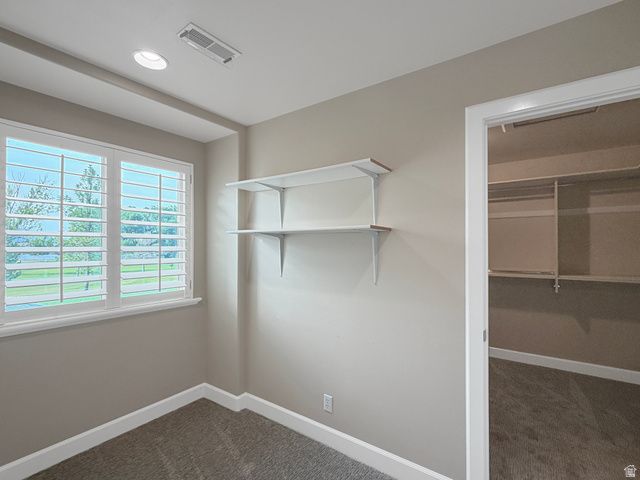 101 HILLSBOROUGH DR, Pleasant View, UT 84414