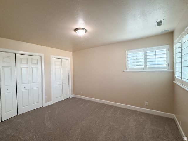 101 HILLSBOROUGH DR, Pleasant View, UT 84414