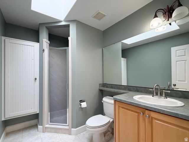 101 HILLSBOROUGH DR, Pleasant View, UT 84414