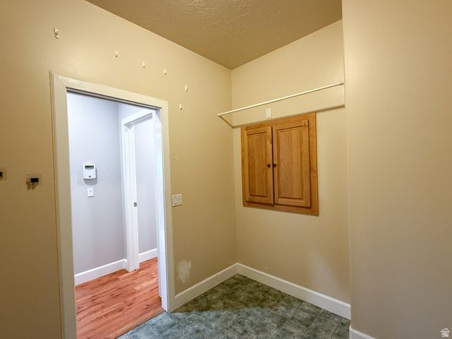 101 HILLSBOROUGH DR, Pleasant View, UT 84414