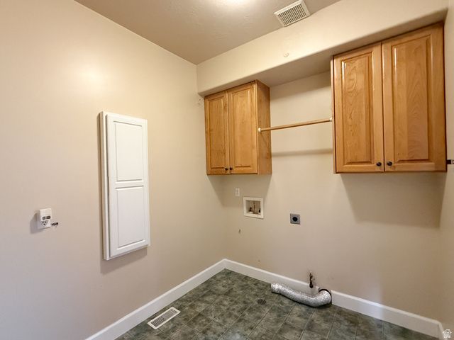 101 HILLSBOROUGH DR, Pleasant View, UT 84414