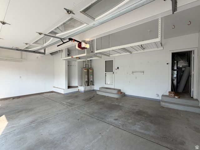101 HILLSBOROUGH DR, Pleasant View, UT 84414