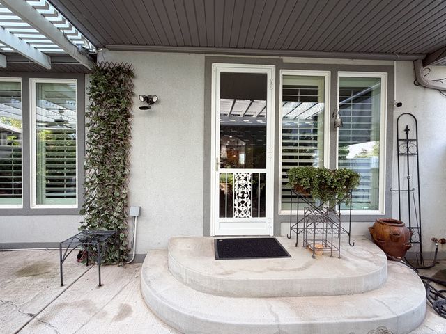 101 HILLSBOROUGH DR, Pleasant View, UT 84414