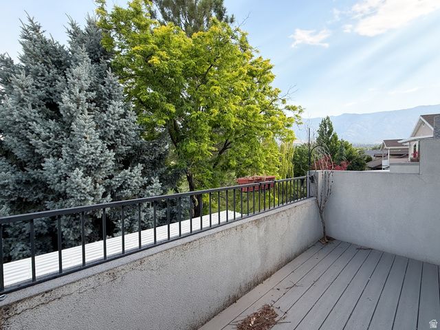 101 HILLSBOROUGH DR, Pleasant View, UT 84414