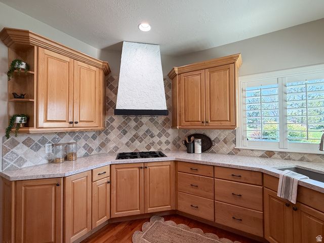 101 HILLSBOROUGH DR, Pleasant View, UT 84414