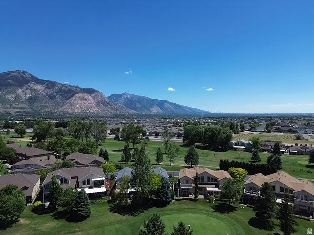 101 HILLSBOROUGH DR, Pleasant View, UT 84414