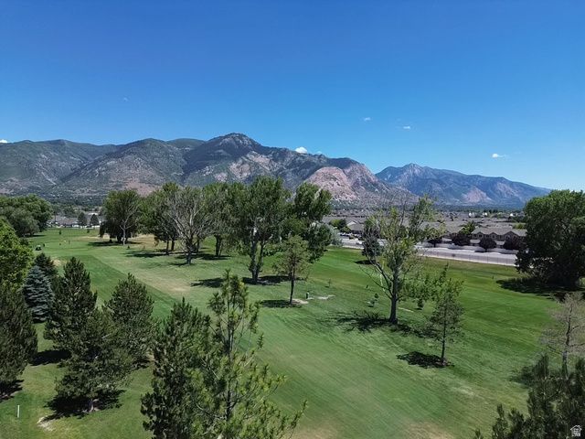 101 HILLSBOROUGH DR, Pleasant View, UT 84414