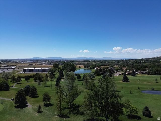 101 HILLSBOROUGH DR, Pleasant View, UT 84414