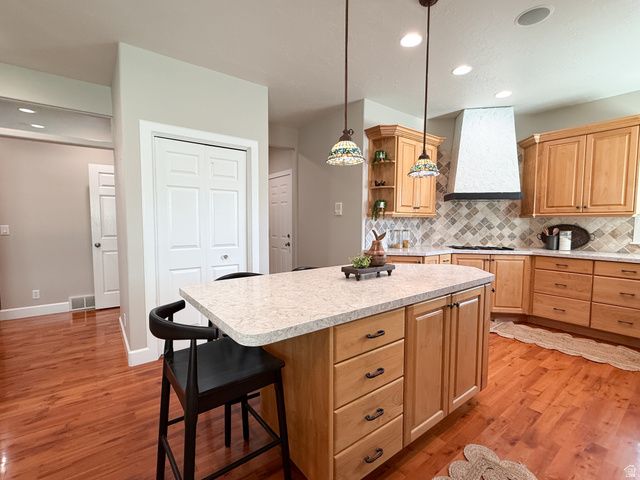 101 HILLSBOROUGH DR, Pleasant View, UT 84414