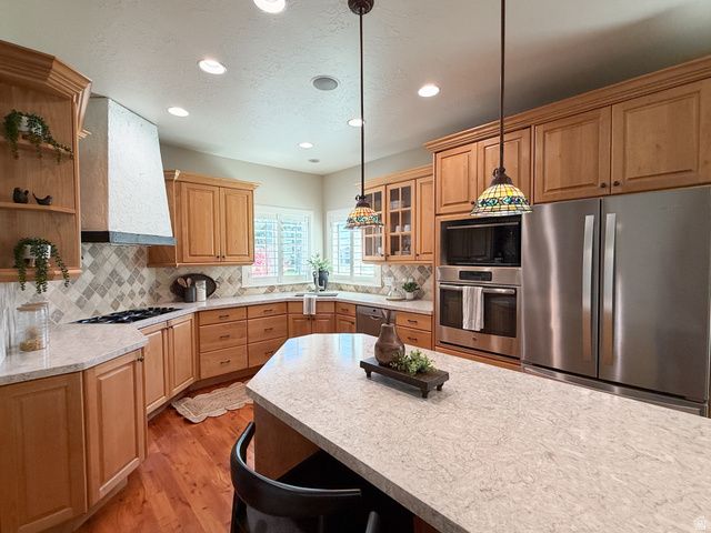 101 HILLSBOROUGH DR, Pleasant View, UT 84414