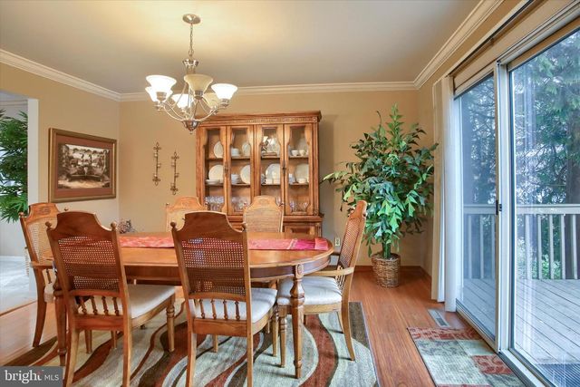 516 LAMP POST LN, Camp Hill, PA 17011