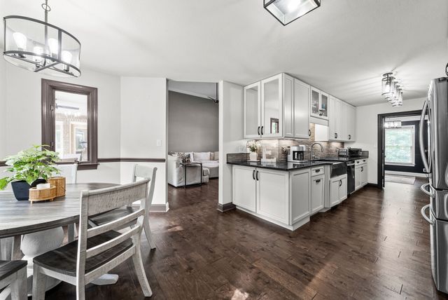 455 Stonemeadow Rd, Clarksville, TN 37043