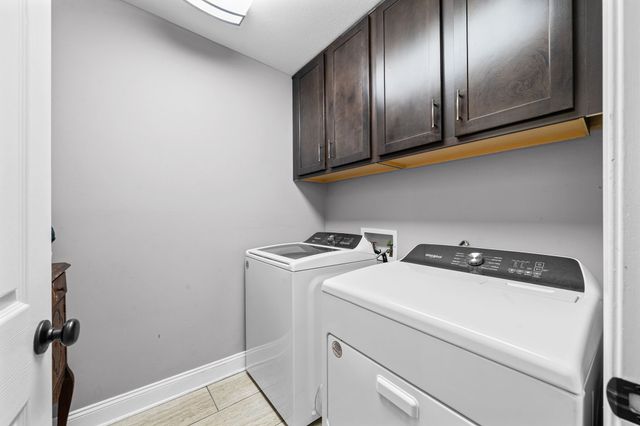 455 Stonemeadow Rd, Clarksville, TN 37043