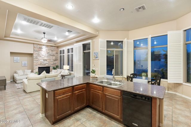 795 W VERBENA Lane, Litchfield Park, AZ 85340