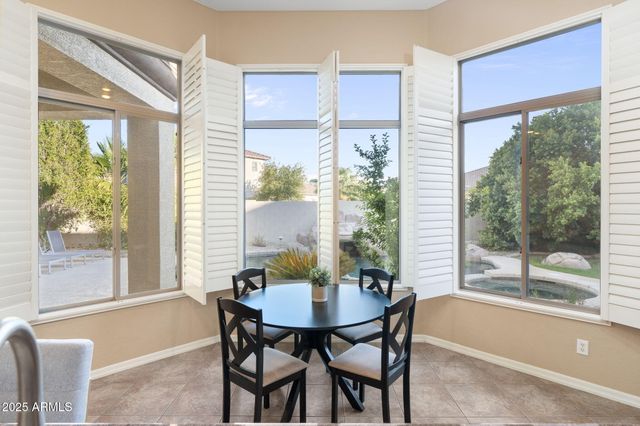 795 W VERBENA Lane, Litchfield Park, AZ 85340