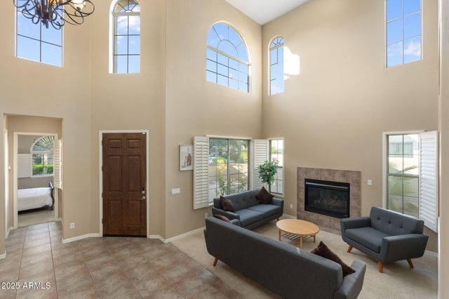 795 W VERBENA Lane, Litchfield Park, AZ 85340