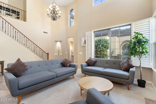 795 W VERBENA Lane, Litchfield Park, AZ 85340