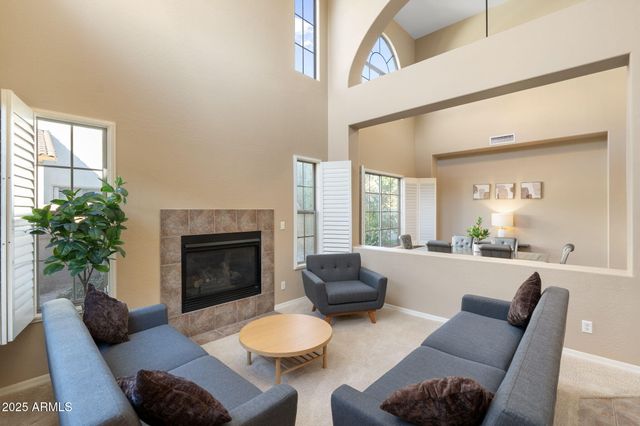 795 W VERBENA Lane, Litchfield Park, AZ 85340