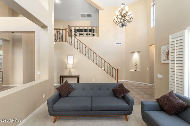 795 W VERBENA Lane, Litchfield Park, AZ 85340