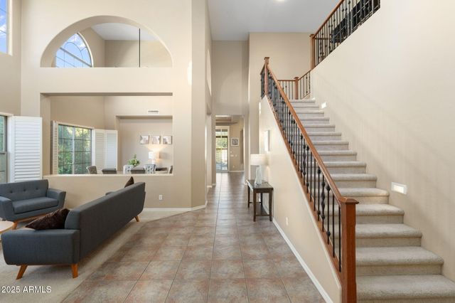 795 W VERBENA Lane, Litchfield Park, AZ 85340