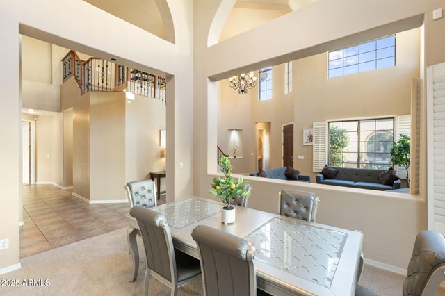 795 W VERBENA Lane, Litchfield Park, AZ 85340