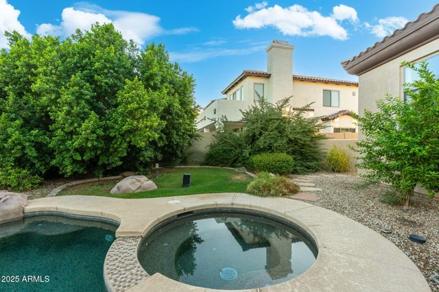 795 W VERBENA Lane, Litchfield Park, AZ 85340