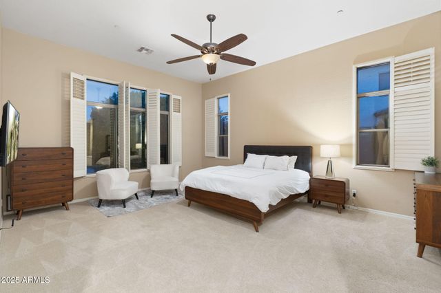 795 W VERBENA Lane, Litchfield Park, AZ 85340