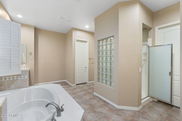 795 W VERBENA Lane, Litchfield Park, AZ 85340