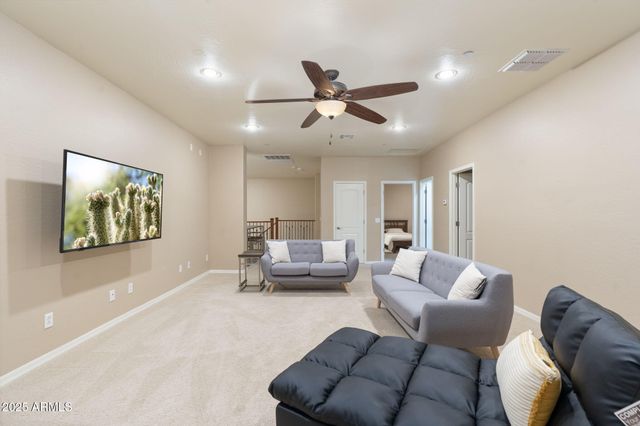 795 W VERBENA Lane, Litchfield Park, AZ 85340