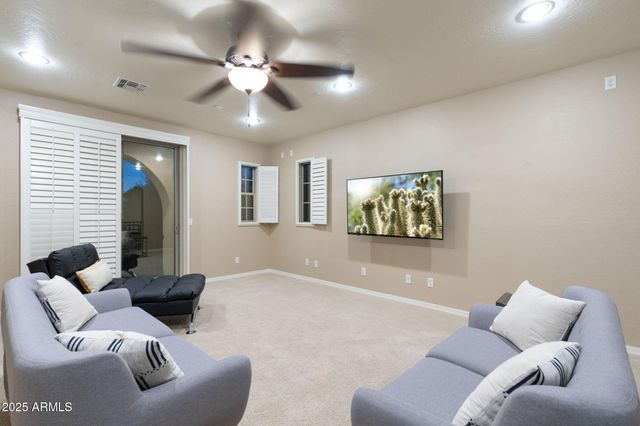 795 W VERBENA Lane, Litchfield Park, AZ 85340
