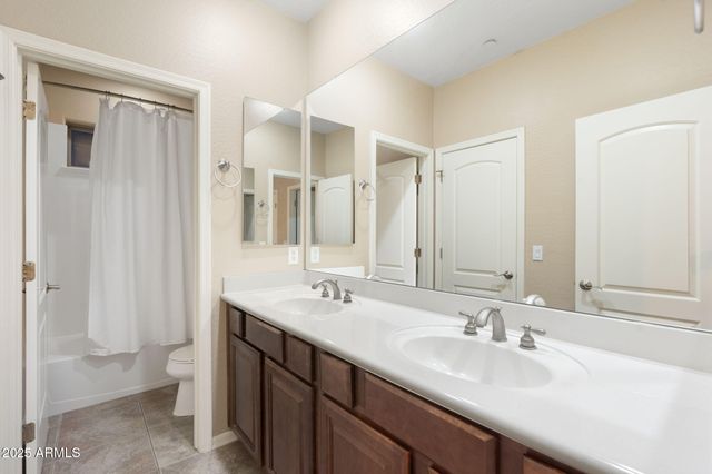 795 W VERBENA Lane, Litchfield Park, AZ 85340