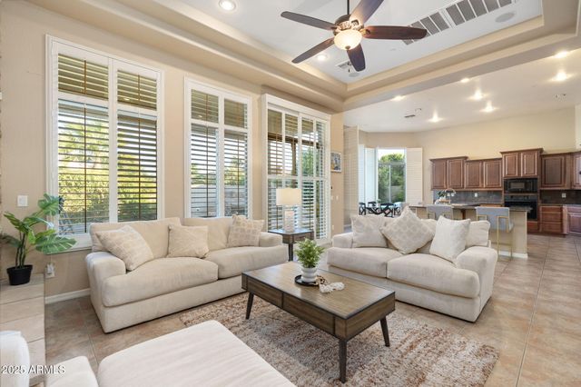 795 W VERBENA Lane, Litchfield Park, AZ 85340