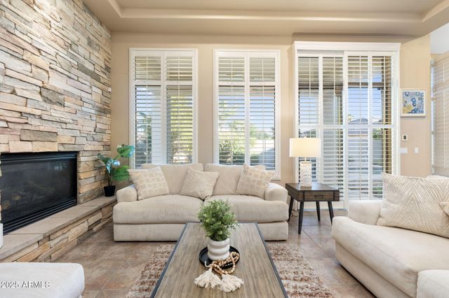 795 W VERBENA Lane, Litchfield Park, AZ 85340