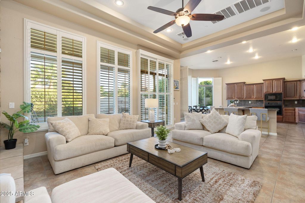 795 W VERBENA Lane, Litchfield Park, AZ 85340 — photo 5