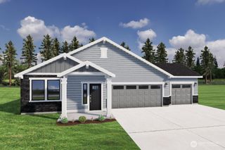 613 Kingbird Ct, Walla Walla, WA 99362