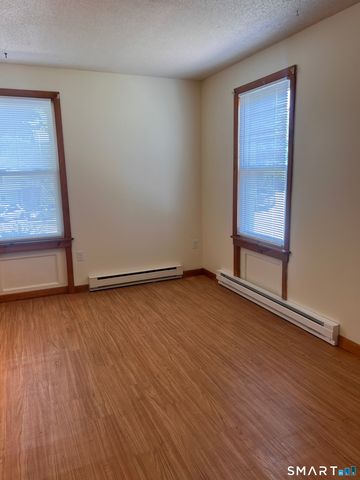 49 Ledyard Avenue 1, Groton, CT 06340