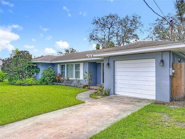 14626 WILDWOOD DRIVE, Largo, FL 33774