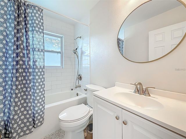 14626 WILDWOOD DRIVE, Largo, FL 33774