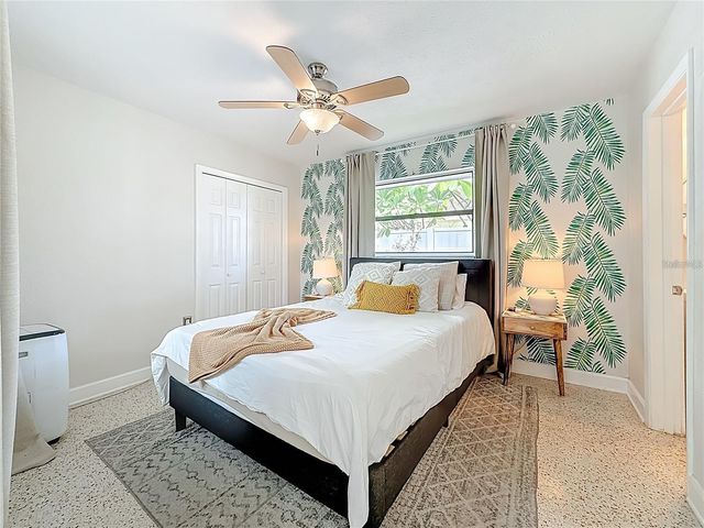 14626 WILDWOOD DRIVE, Largo, FL 33774
