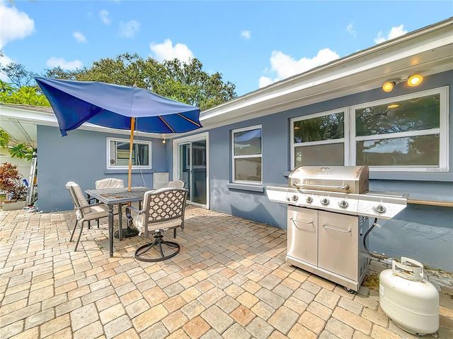 14626 WILDWOOD DRIVE, Largo, FL 33774