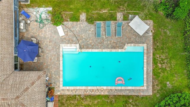 14626 WILDWOOD DRIVE, Largo, FL 33774