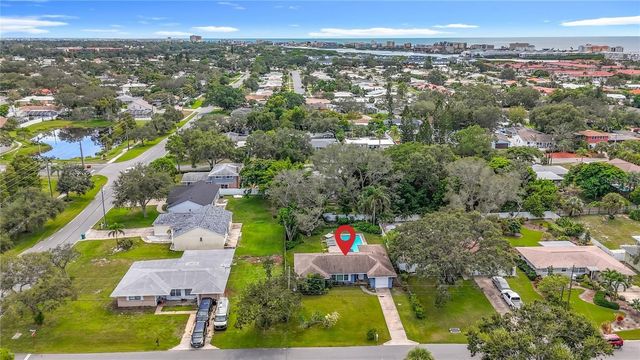 14626 WILDWOOD DRIVE, Largo, FL 33774