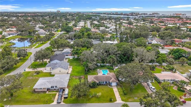 14626 WILDWOOD DRIVE, Largo, FL 33774