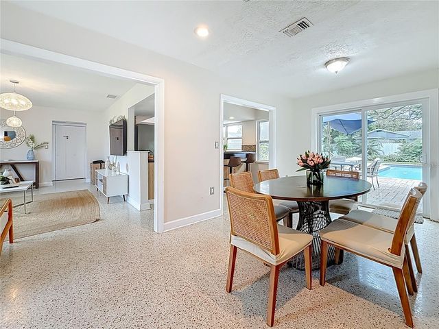 14626 WILDWOOD DRIVE, Largo, FL 33774