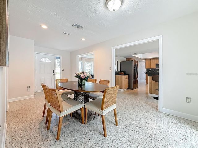 14626 WILDWOOD DRIVE, Largo, FL 33774