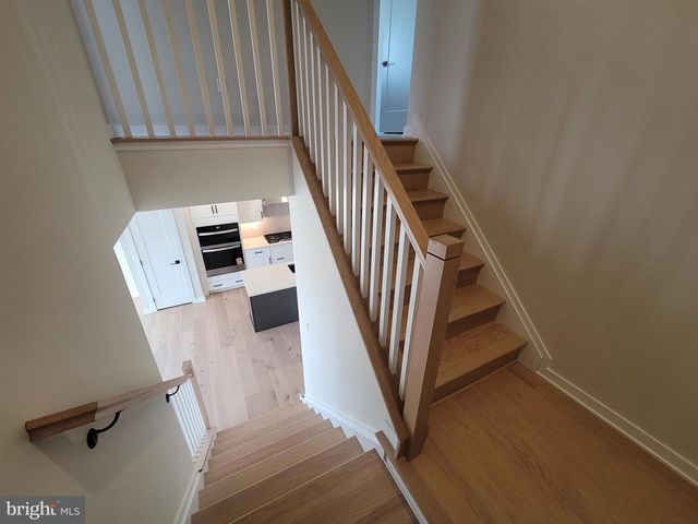 357 ASPEN WAY, King Of Prussia, PA 19406