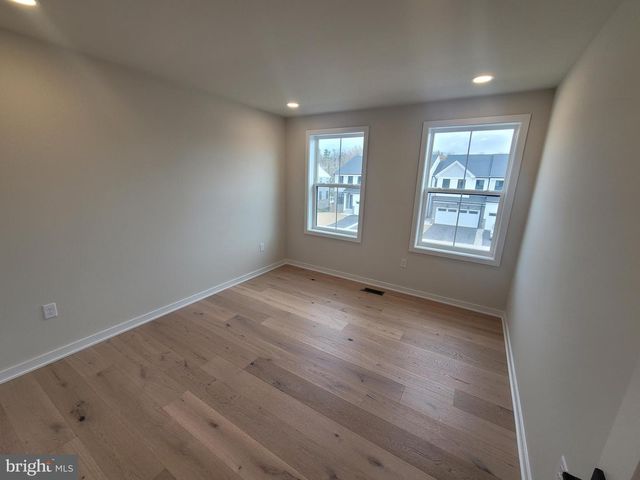 357 ASPEN WAY, King Of Prussia, PA 19406